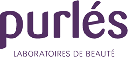 logo Purles
