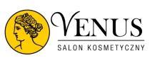 Venus logo